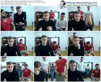 chaturbate-open4more3-webcam-show-01_24_2017-23_28_18