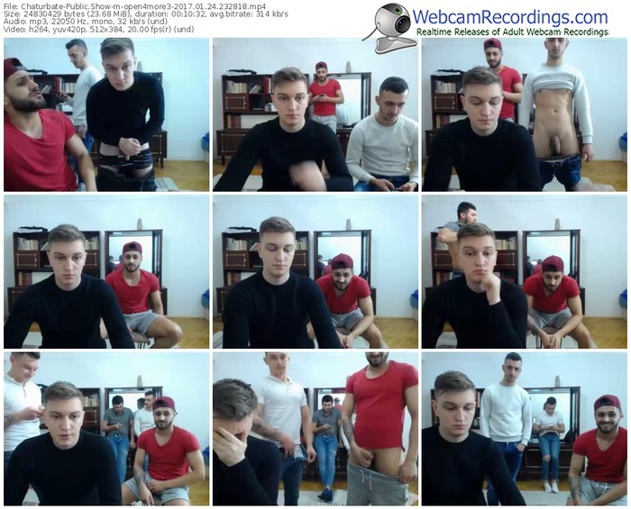 chaturbate-open4more3-webcam-show-01_24_2017-23_28_18