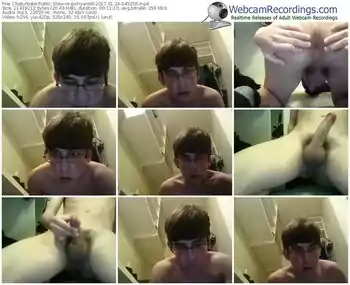 chaturbate-pvtryan98-webcam-show-01_24_2017-04_52_56