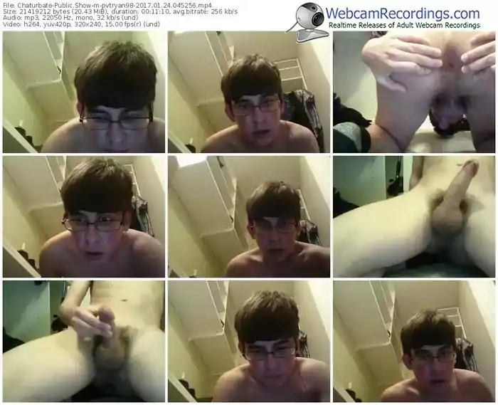 chaturbate-pvtryan98-webcam-show-01_24_2017-04_52_56