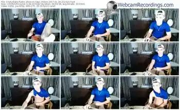 chaturbate-rawr_itsben-webcam-show-01_24_2017-21_23_14