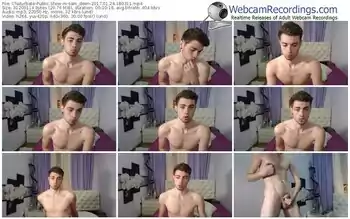 chaturbate-sam_deen-webcam-show-01_24_2017-18_03_11