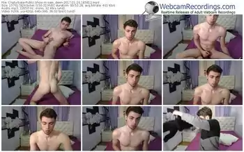 chaturbate-sam_deen-webcam-show-01_24_2017-18_58_12