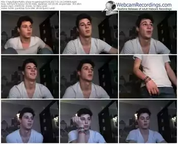 chaturbate-sambigdick18-webcam-show-01_24_2017-14_58_06