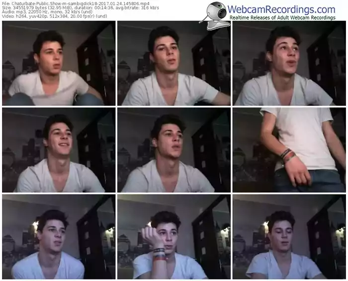 chaturbate-sambigdick18-webcam-show-01_24_2017-14_58_06