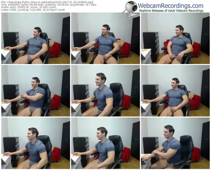 chaturbate-sebhastian2222-webcam-show-01_24_2017-10_48_02