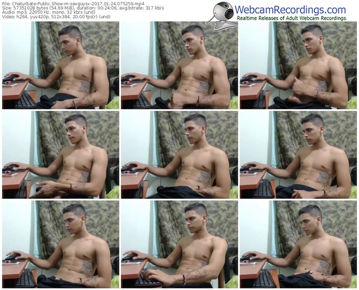 chaturbate-sexguysx-webcam-show-01_24_2017-07_52_59