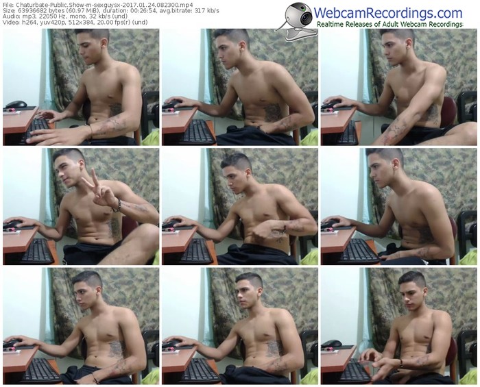 chaturbate-sexguysx-webcam-show-01_24_2017-08_23_00