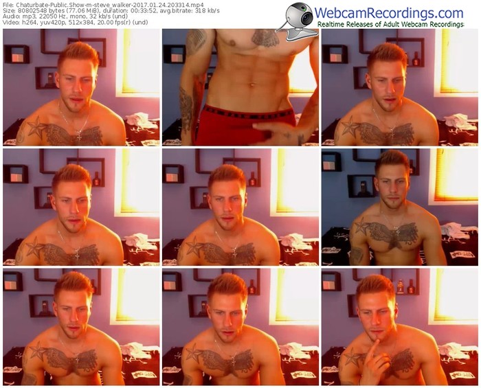 chaturbate-steve_walker-webcam-show-01_24_2017-20_33_14