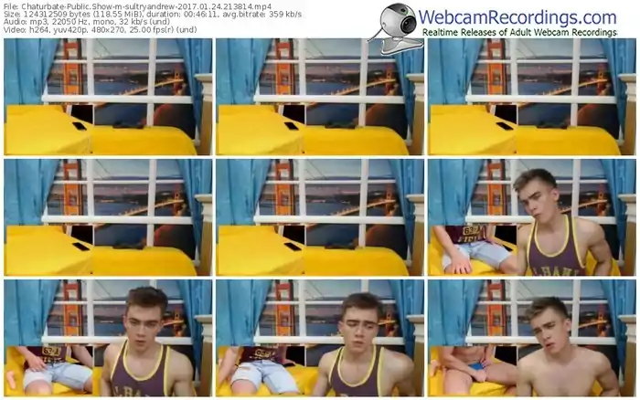 chaturbate-sultryandrew-webcam-show-01_24_2017-21_38_14