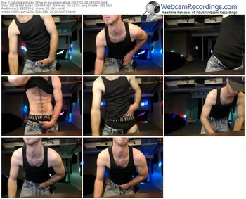chaturbate-swaggomatical-webcam-show-01_24_2017-08_33_00