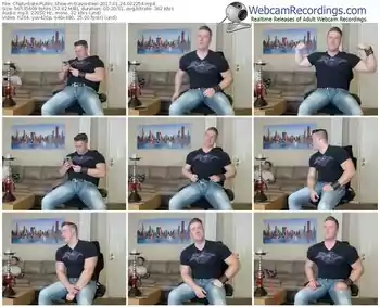 chaturbate-travissteel-webcam-show-01_24_2017-02_22_54