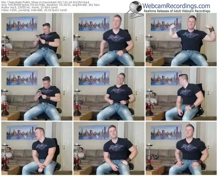 chaturbate-travissteel-webcam-show-01_24_2017-02_22_54