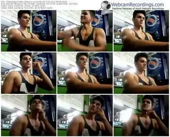 chaturbate-xioux08-webcam-show-01_24_2017-12_43_05