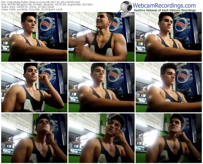 chaturbate-xioux08-webcam-show-01_24_2017-12_43_05