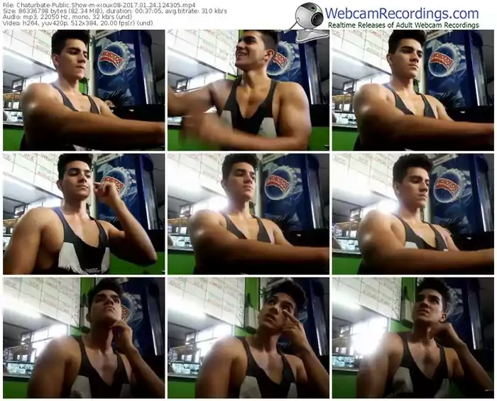 chaturbate-xioux08-webcam-show-01_24_2017-12_43_05
