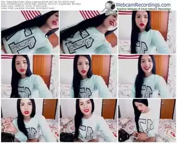 chaturbate-dannayalejo9-webcam-show-01_24_2017-16_32_37