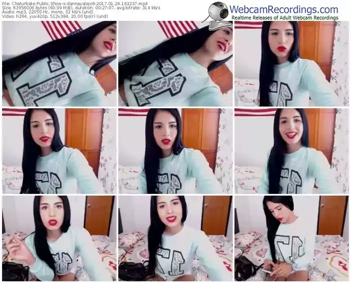 chaturbate-dannayalejo9-webcam-show-01_24_2017-16_32_37