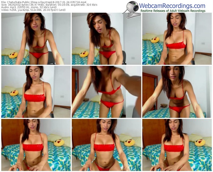 chaturbate-foxytrap18-webcam-show-01_24_2017-03_57_24
