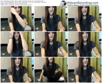 chaturbate-little_paradise-webcam-show-01_24_2017-14_02_34