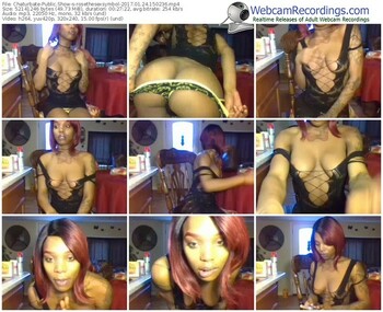 chaturbate-rosethesexsymbol-webcam-show-01_24_2017-15_02_36