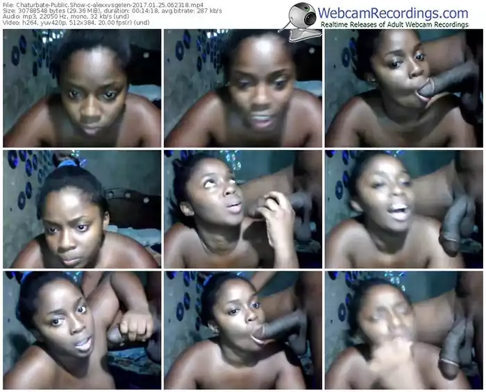 chaturbate-alexxvsgelen-webcam-show-01_25_2017-06_23_18