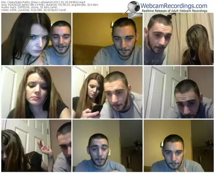 chaturbate-allykat20-webcam-show-01_25_2017-09_38_22