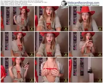 chaturbate-babymelony-webcam-show-01_25_2017-20_43_35