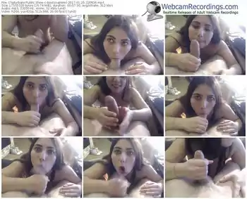 chaturbate-bestcoupleml-webcam-show-01_25_2017-22_08_36