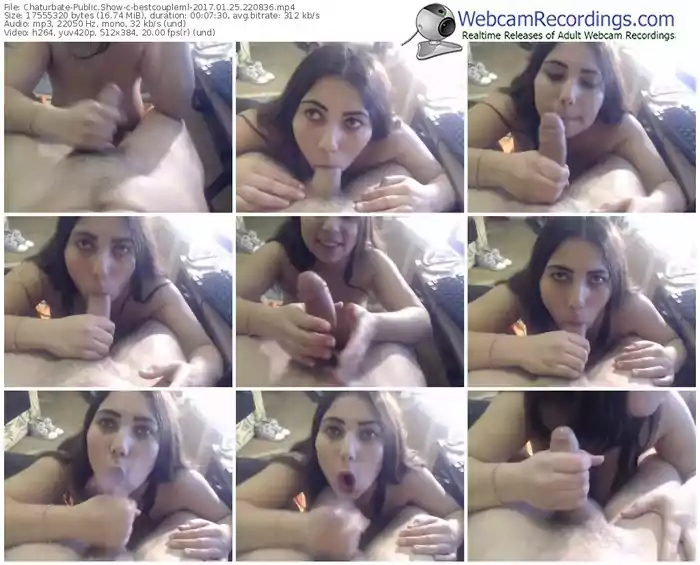 chaturbate-bestcoupleml-webcam-show-01_25_2017-22_08_36