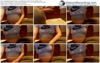 chaturbate-cindyandovy-webcam-show-01_25_2017-19_58_34