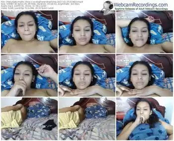 chaturbate-cristopherandrachel4u-webcam-show-01_25_2017-07_48_19