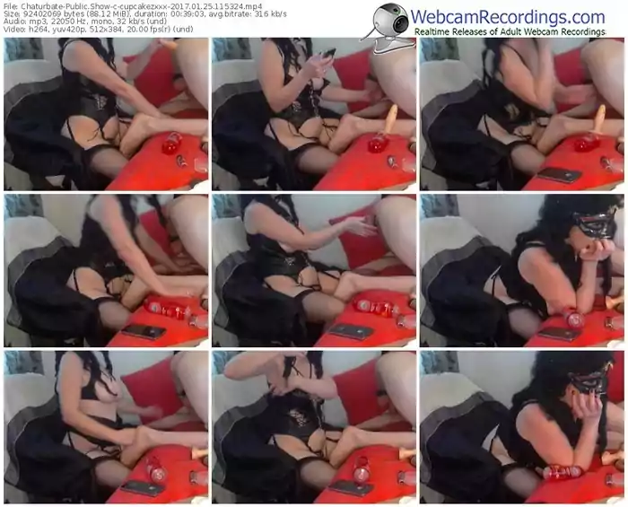 chaturbate-cupcakezxxx-webcam-show-01_25_2017-11_53_24