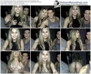 chaturbate-daddyslickrick-webcam-show-01_25_2017-06_38_18