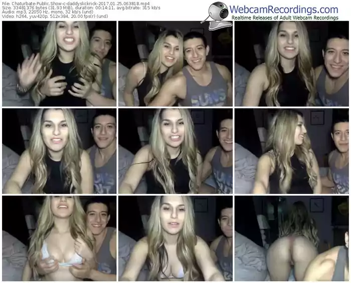 chaturbate-daddyslickrick-webcam-show-01_25_2017-06_38_18