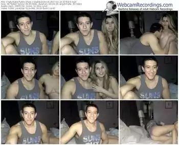 chaturbate-daddyslickrick-webcam-show-01_25_2017-07_43_19