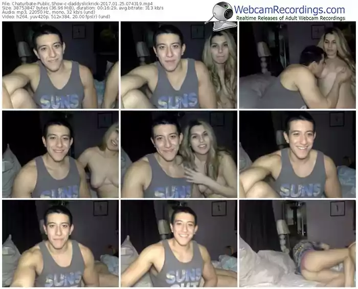 chaturbate-daddyslickrick-webcam-show-01_25_2017-07_43_19