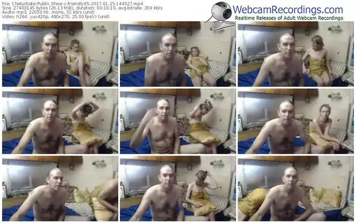 chaturbate-friendly65-webcam-show-01_25_2017-14_43_27