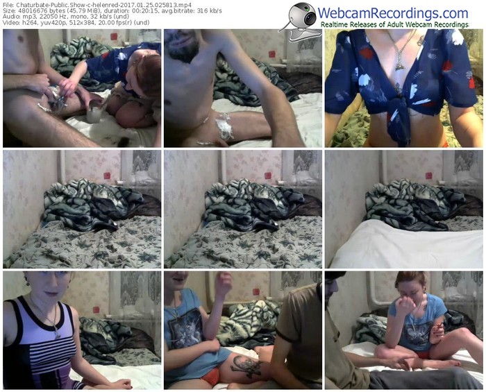 chaturbate-helenred-webcam-show-01_25_2017-02_58_13