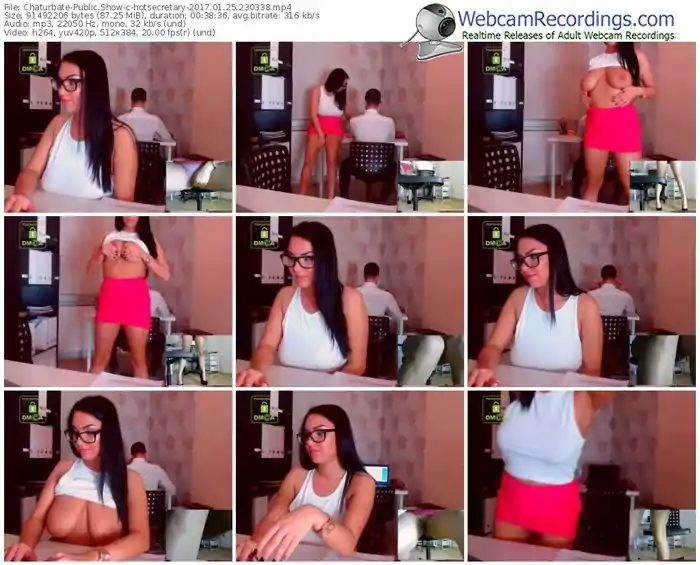 chaturbate-hotsecretary-webcam-show-01_25_2017-23_03_38