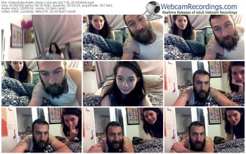 chaturbate-itscute-webcam-show-01_25_2017-06_38_18