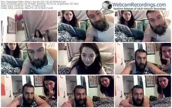 chaturbate-itscute-webcam-show-01_25_2017-06_38_18
