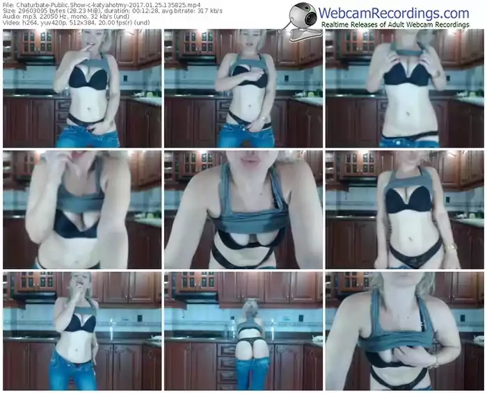 chaturbate-katyahotmy-webcam-show-01_25_2017-13_58_25