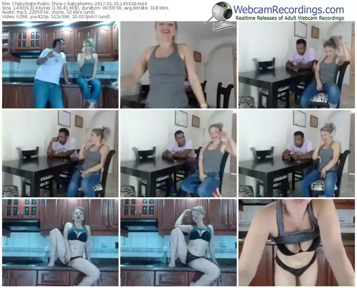 chaturbate-katyahotmy-webcam-show-01_25_2017-14_53_28