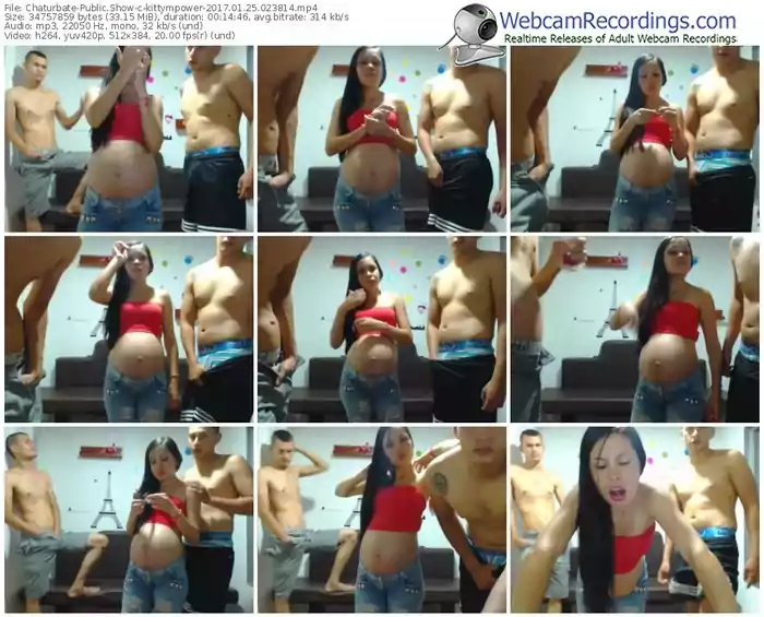 chaturbate-kittympower-webcam-show-01_25_2017-02_38_14