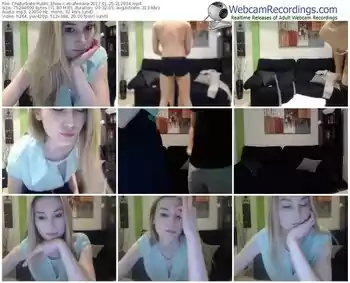 chaturbate-miaferrara-webcam-show-01_25_2017-21_28_34