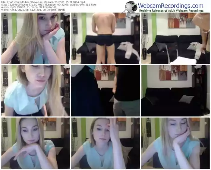 chaturbate-miaferrara-webcam-show-01_25_2017-21_28_34