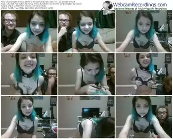 chaturbate-missbluedream-webcam-show-01_25_2017-08_08_19