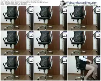 chaturbate-mrmrsmirna-webcam-show-01_25_2017-15_28_27