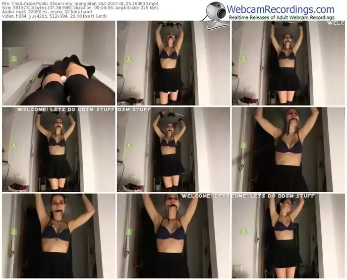 chaturbate-my_mongolian_slut-webcam-show-01_25_2017-16_38_30